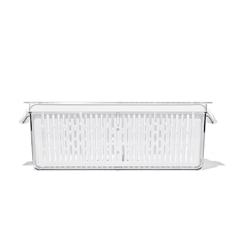 Produce Saver - Medium Bin A3