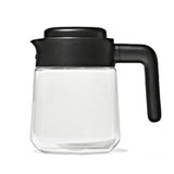 Replacement Glass Carafe for 8-Cup Coffee Maker with Glass Carafe C1