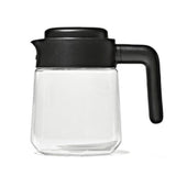 Replacement Glass Carafe for 8-Cup Coffee Maker with Glass Carafe C1