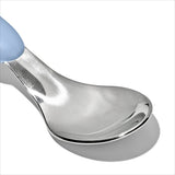 Fork & Spoon Set K8