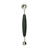 Melon Baller B1