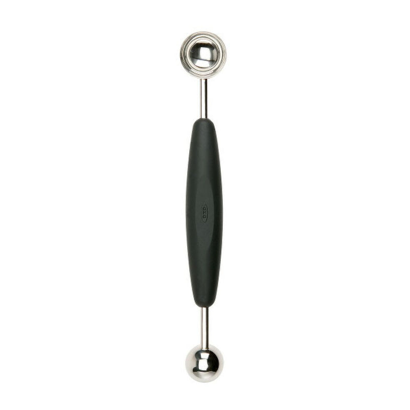 Melon Baller R1