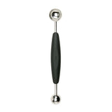 Melon Baller B1
