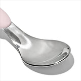 Fork & Spoon Set Y2