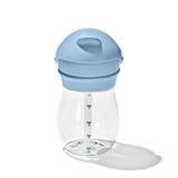 Transitions 9 Oz Straw Cup V2