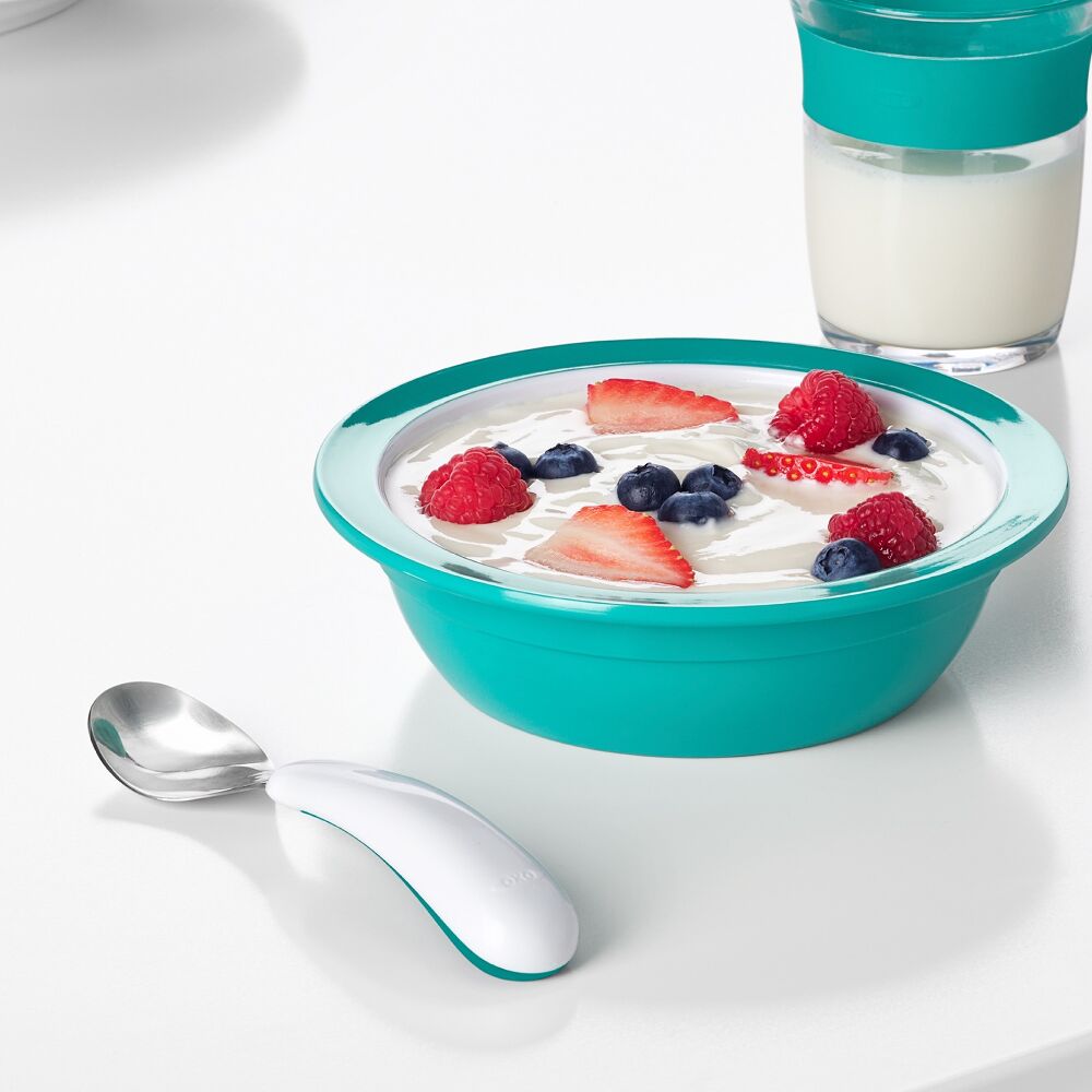 Fork & Spoon Set K8
