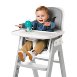 Transitions 6 Oz Straw Cup With Removable Handles C5