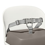 Perch Booster Seat with Straps J9