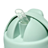 Transitions 9 Oz Straw Cup V2