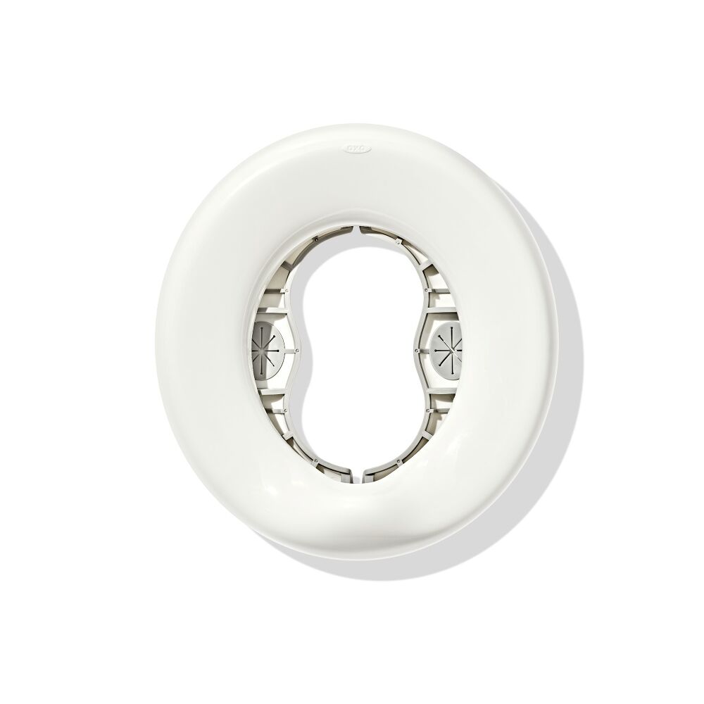 2-in-1 Go Potty™ with Travel Bag S7