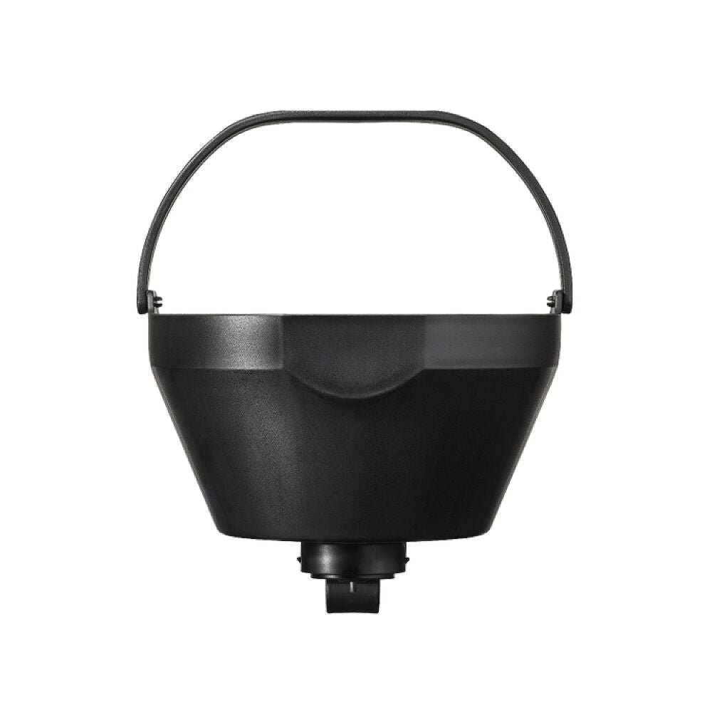 Replacement Large Brew Basket for 12-Cup Coffee Maker B9