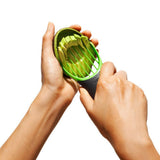3-in-1 Avocado Slicer I2