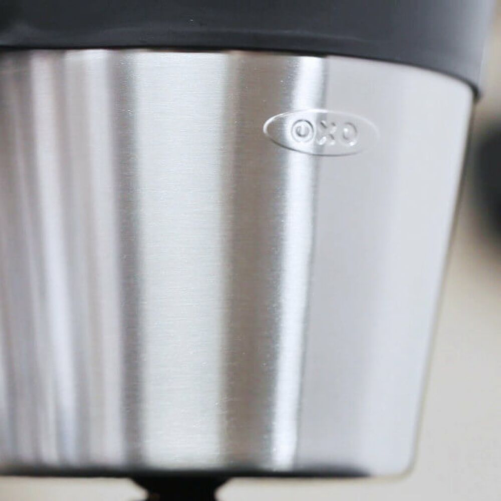 9-Cup Coffee Maker P9