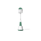 Bottle Brush With Stand W8