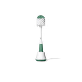 Bottle Brush With Stand W8