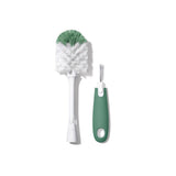 Bottle Brush With Stand W8