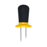 Corn Holders T2