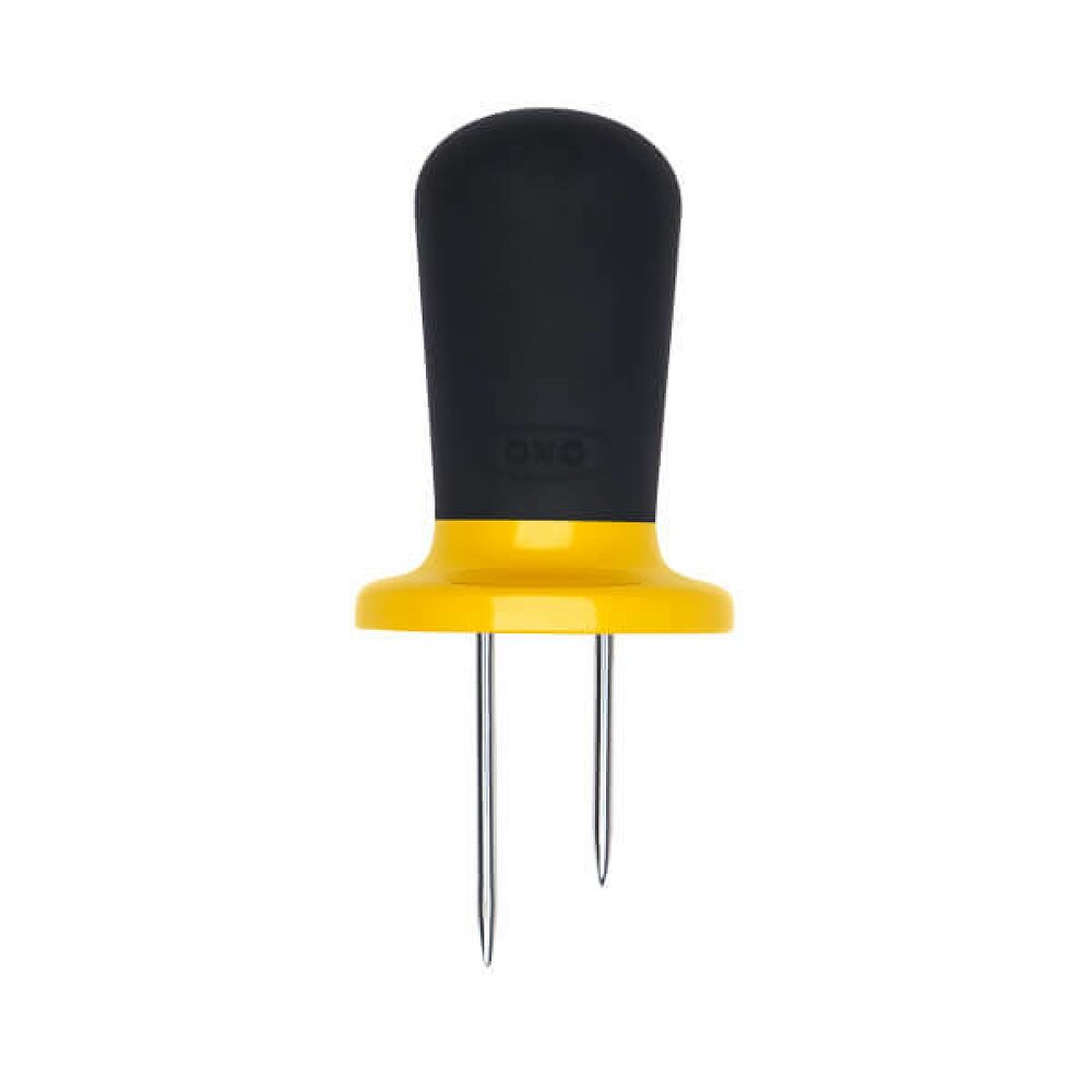 Corn Holders T2