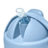 Transitions 9 Oz Straw Cup Set F4