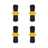 Corn Holders T2
