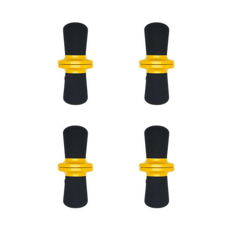 Corn Holders T2