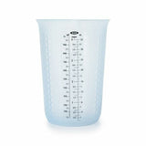 4 Cup Squeeze & Pour Measuring Cup R0