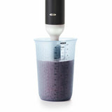 4 Cup Squeeze & Pour Measuring Cup R0