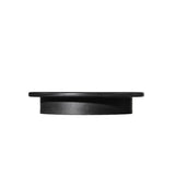 Replacement Drip Tray & Mug Riser for 12-Cup Coffee Maker I7