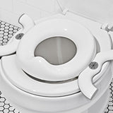 2-in-1 Go Potty™ with Travel Bag S7