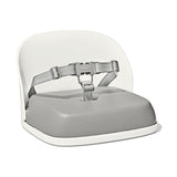 Perch Booster Seat with Straps J9