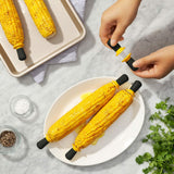 Corn Holders T2