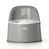 Potty Chair K1