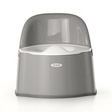 Potty Chair B8