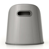 Potty Chair K1