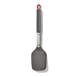 OXO Outdoor Silicone Camp Stove Turner N1