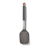 OXO Outdoor Silicone Camp Stove Turner O2
