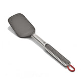 OXO Outdoor Silicone Camp Stove Turner O2