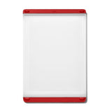 OXO Outdoor Steady Surface Cutting Board J1