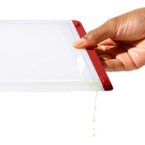 OXO Outdoor Steady Surface Cutting Board J1