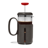 OXO Outdoor Campgrounds French Press S9