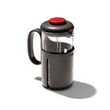 OXO Outdoor Campgrounds French Press S9