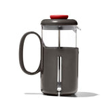 OXO Outdoor Campgrounds French Press S9