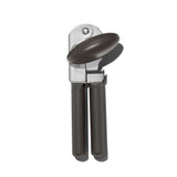 OXO Outdoor Can and Bottle Opener A8