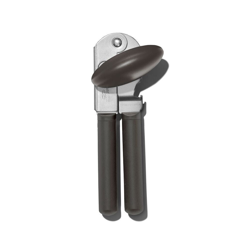 OXO Outdoor Can and Bottle Opener A8