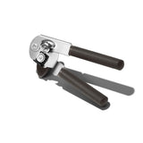 OXO Outdoor Can and Bottle Opener A8