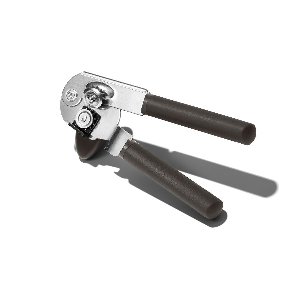 OXO Outdoor Can and Bottle Opener A8
