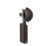OXO Outdoor Can and Bottle Opener A8
