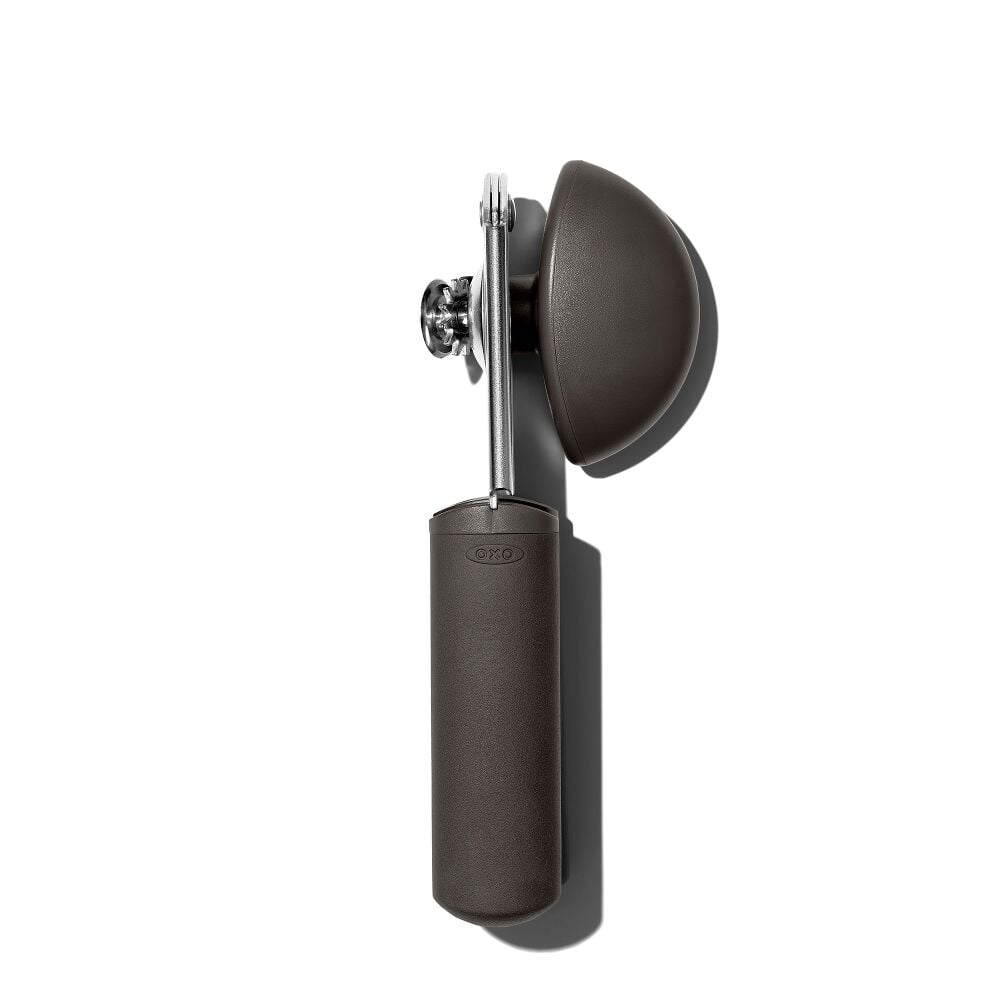 OXO Outdoor Can and Bottle Opener A8