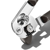 OXO Outdoor Can and Bottle Opener A8