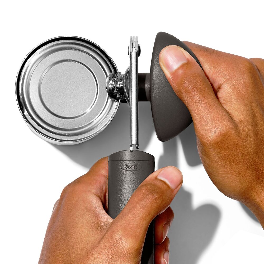 OXO Outdoor Can and Bottle Opener A8